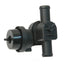 URO SHORT SKU URO-013438 HVAC Heater Control Valve