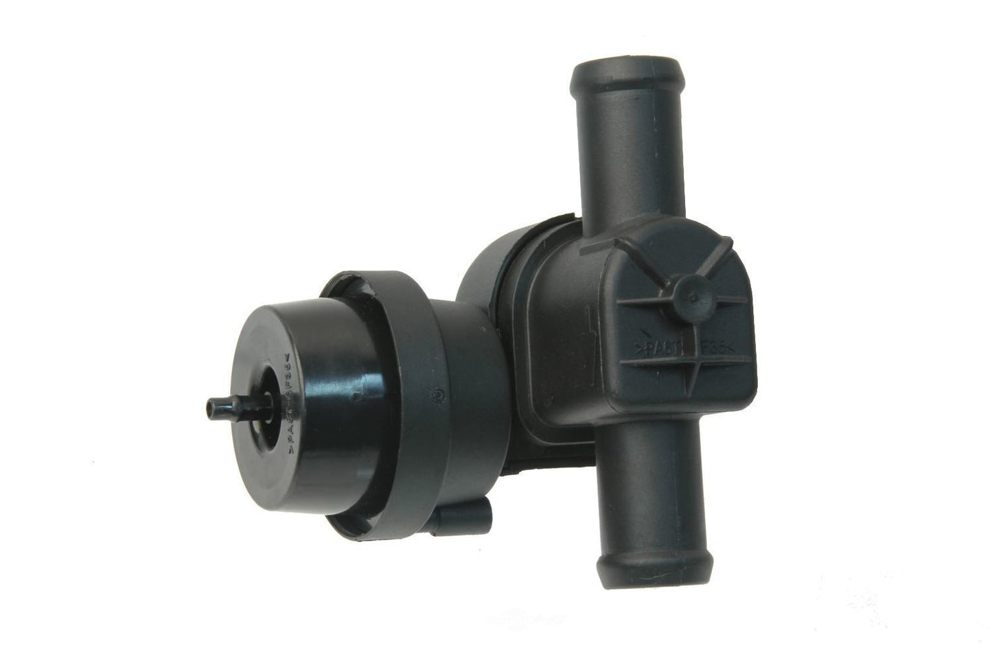 URO SHORT SKU URO-013438 HVAC Heater Control Valve