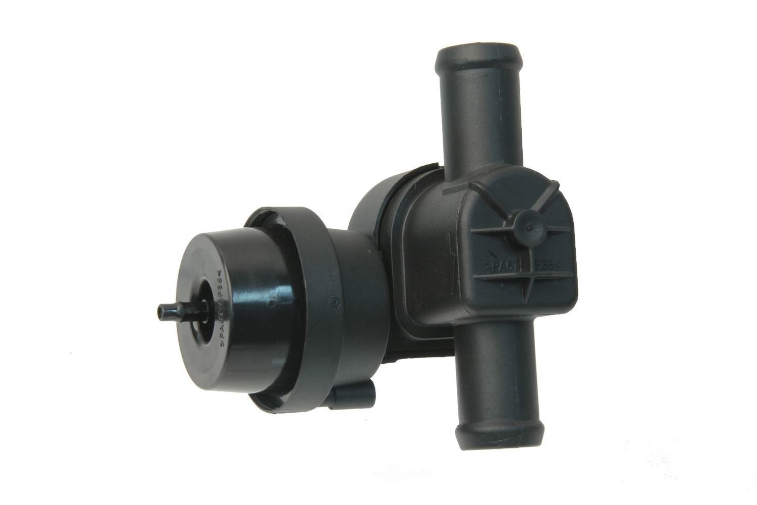 URO SHORT SKU URO-013438 HVAC Heater Control Valve