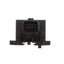 BWD FPD120 Fuel Pump Driver Module