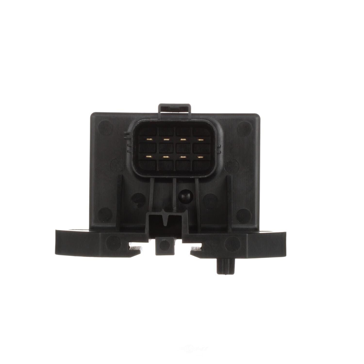 BWD FPD120 Fuel Pump Driver Module