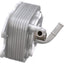 BWD DC35 Engine Oil Cooler