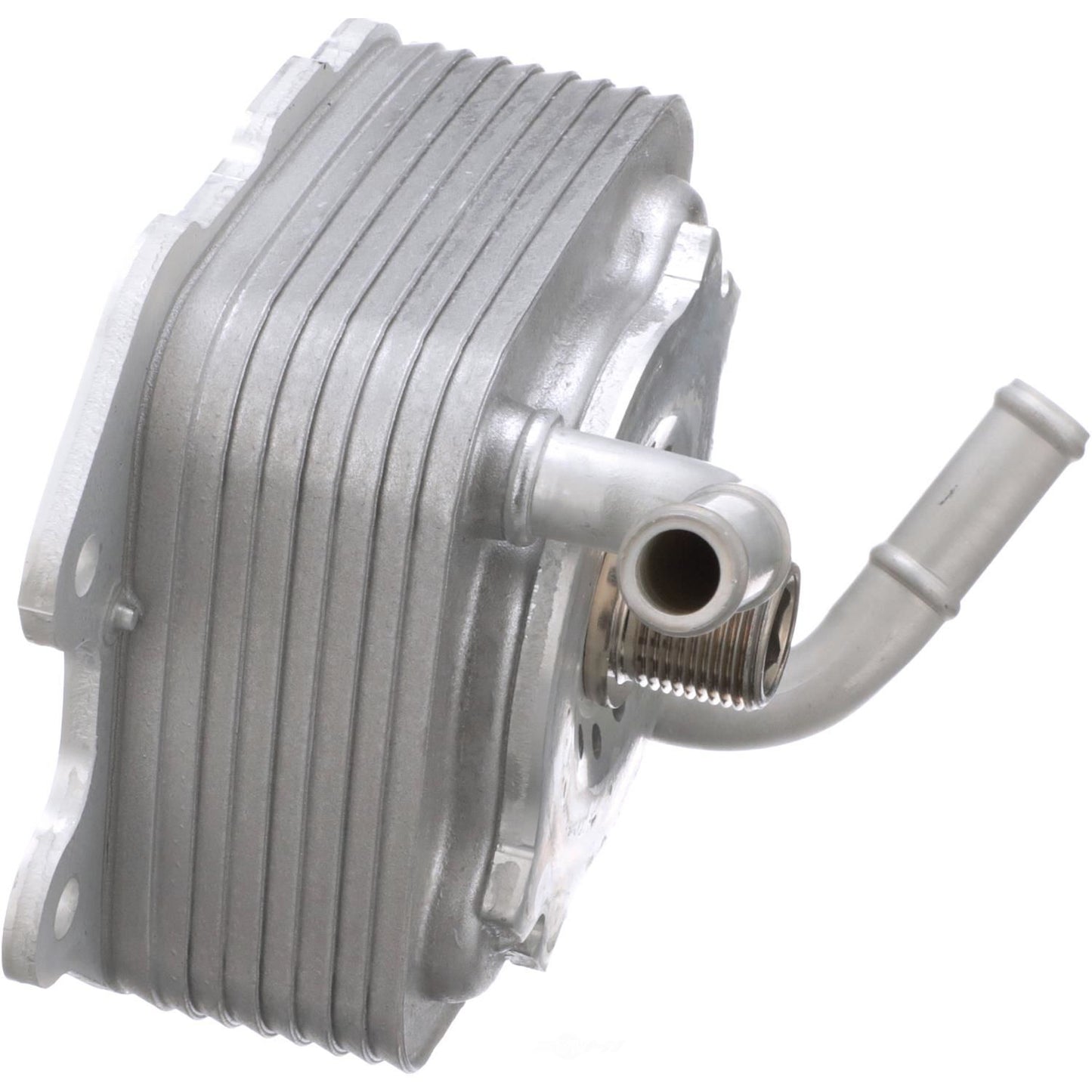 BWD DC35 Engine Oil Cooler
