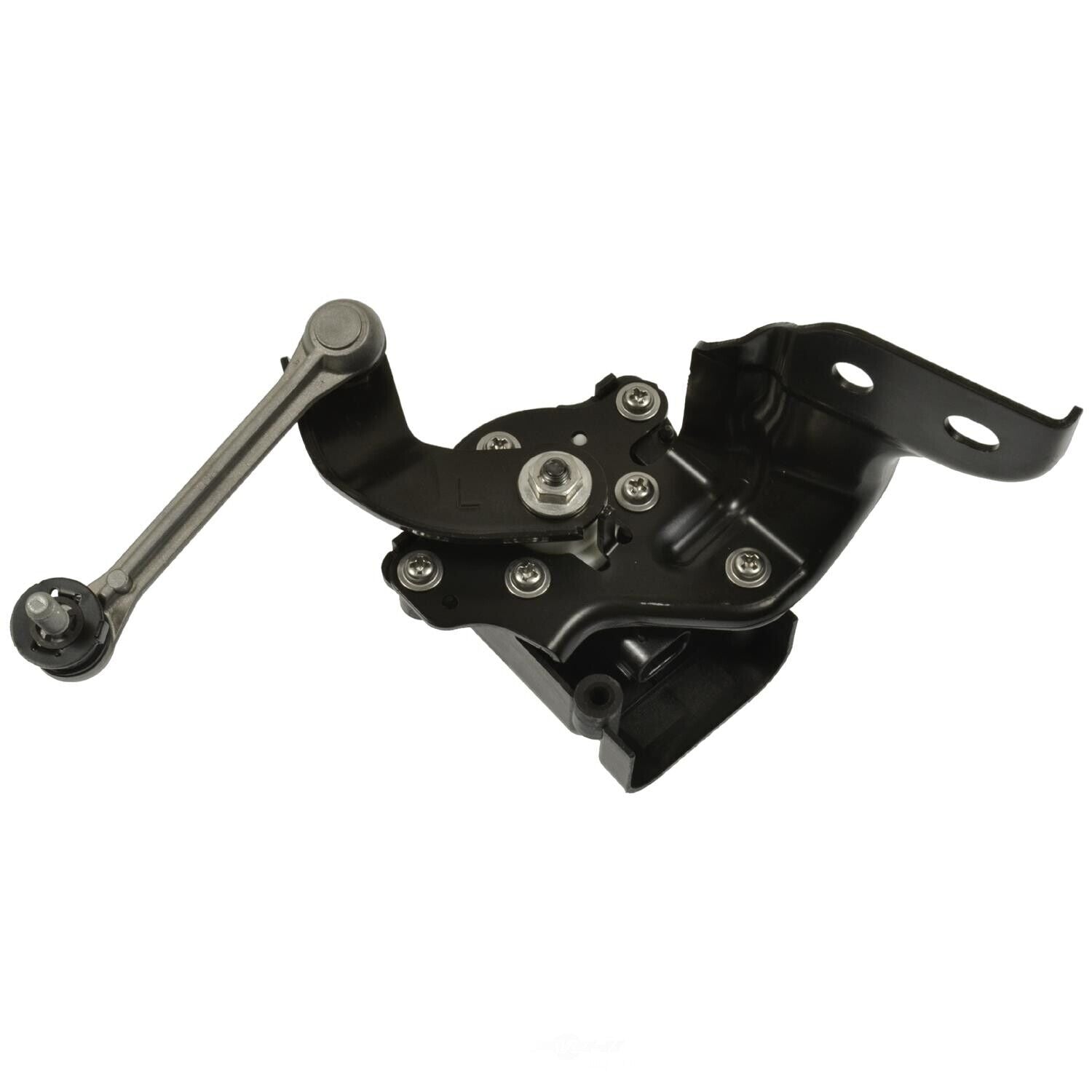 BWD HSL145 Headlight Level Sensor
