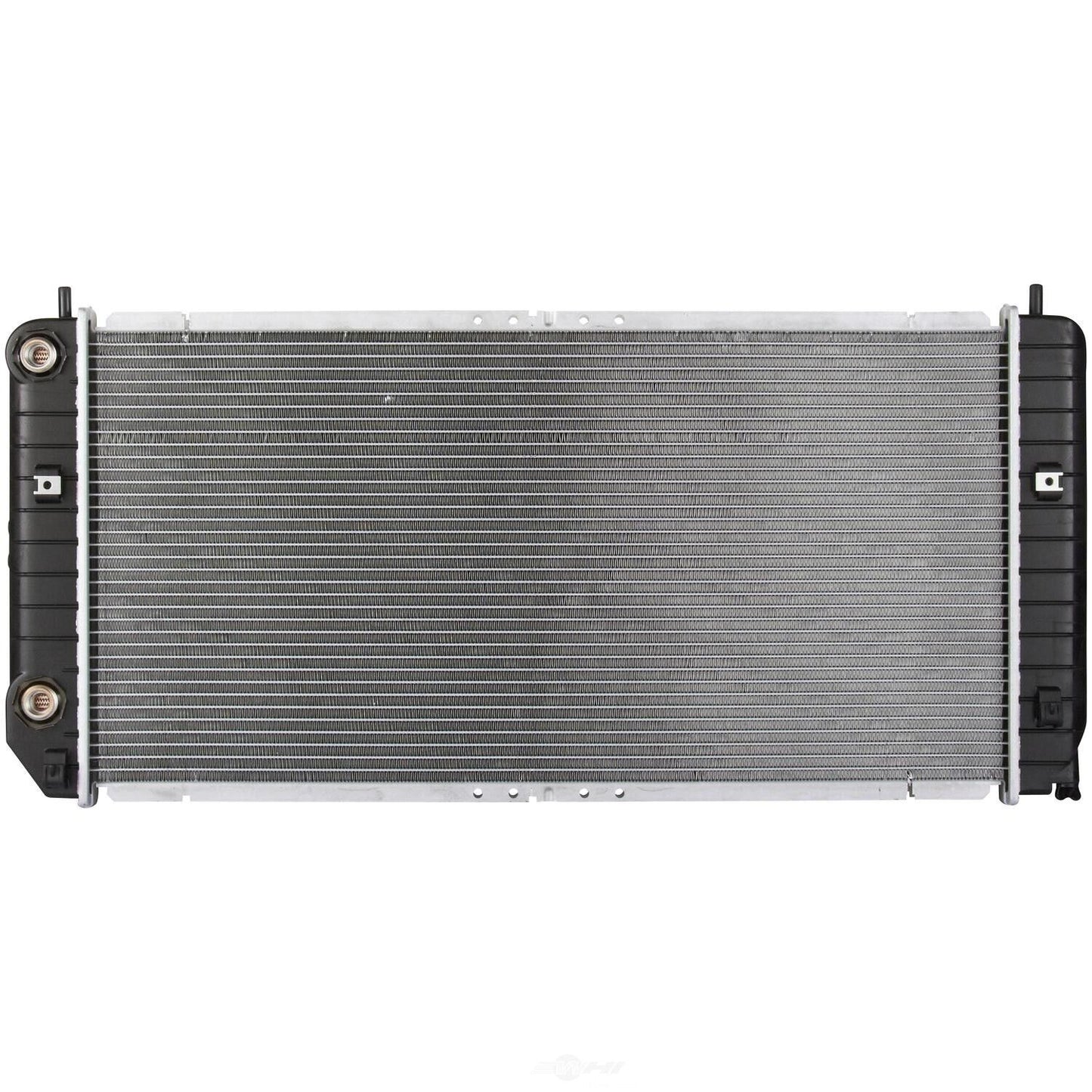 Spectra Premium Industries Inc CU2280 Radiator