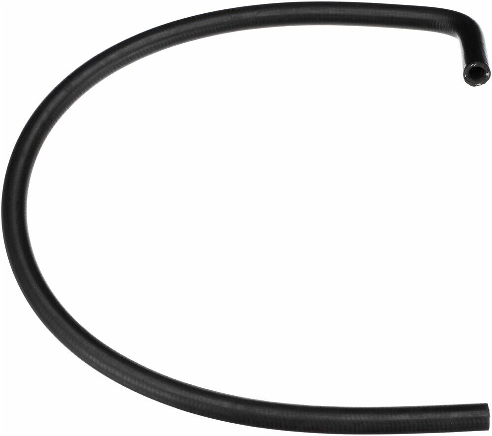 ACDelco Professional 18148L HVAC Heater Hose