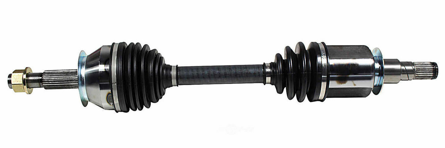 GSP North America NCV53127 CV Axle Assembly