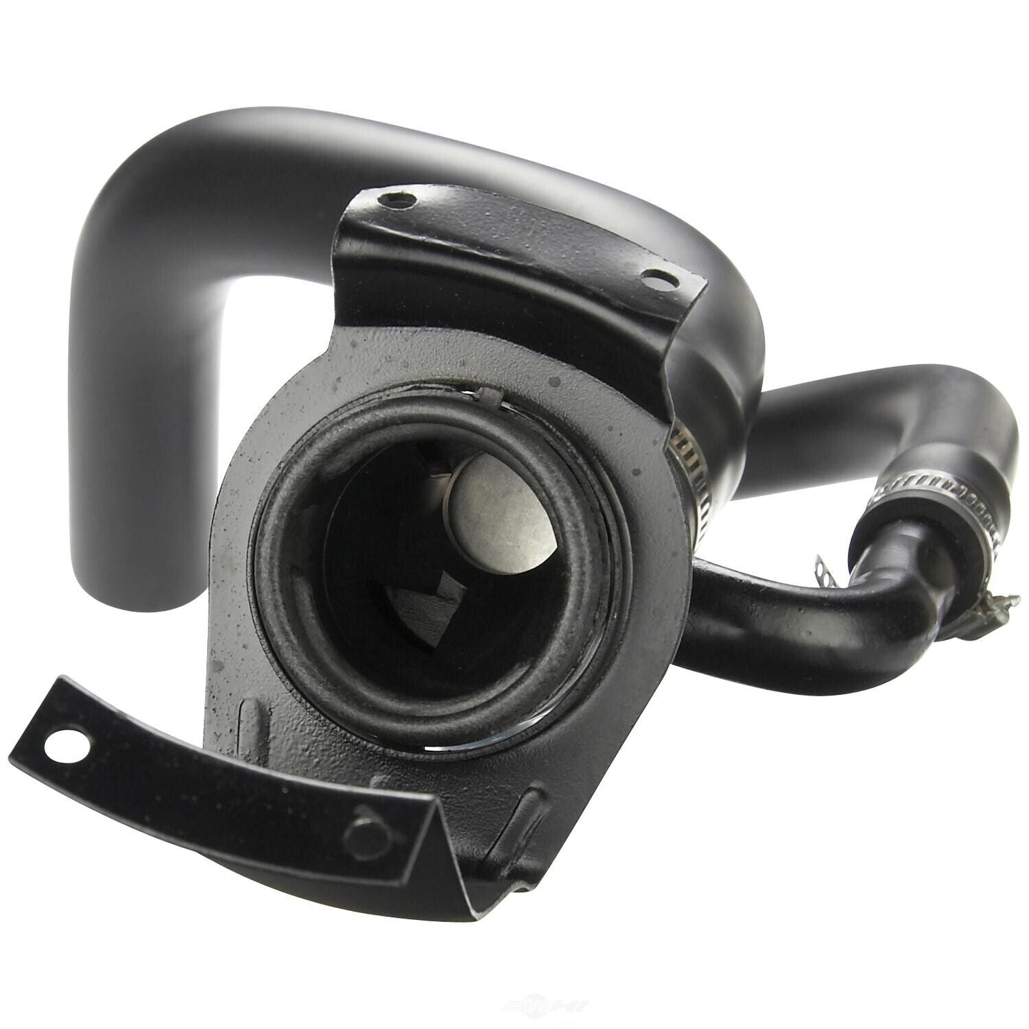Spectra Premium Industries Inc FN572 Fuel Filler Neck