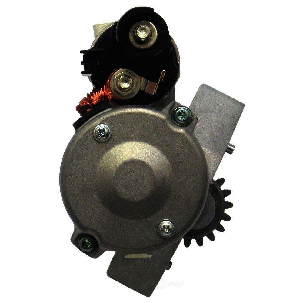 ACDelco Professional 336-2247A Starter Motor