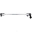 Spectra Premium Industries Inc CU1342 Radiator