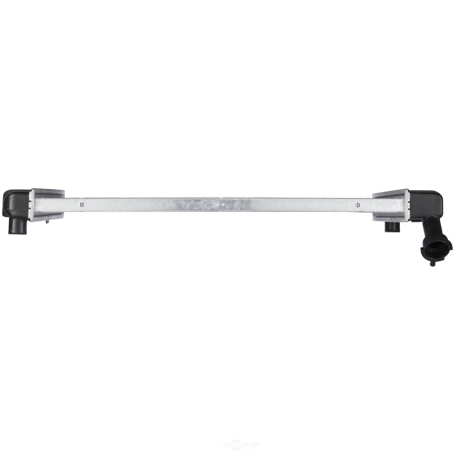 Spectra Premium Industries Inc CU1342 Radiator