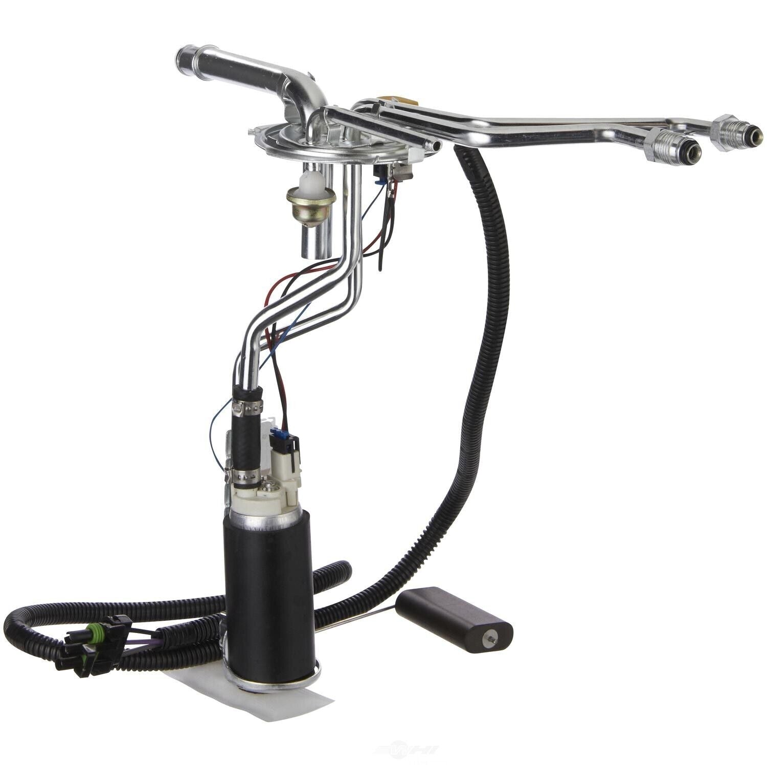 Spectra Premium Industries Inc SP17B1H Fuel Pump and Sender Assembly