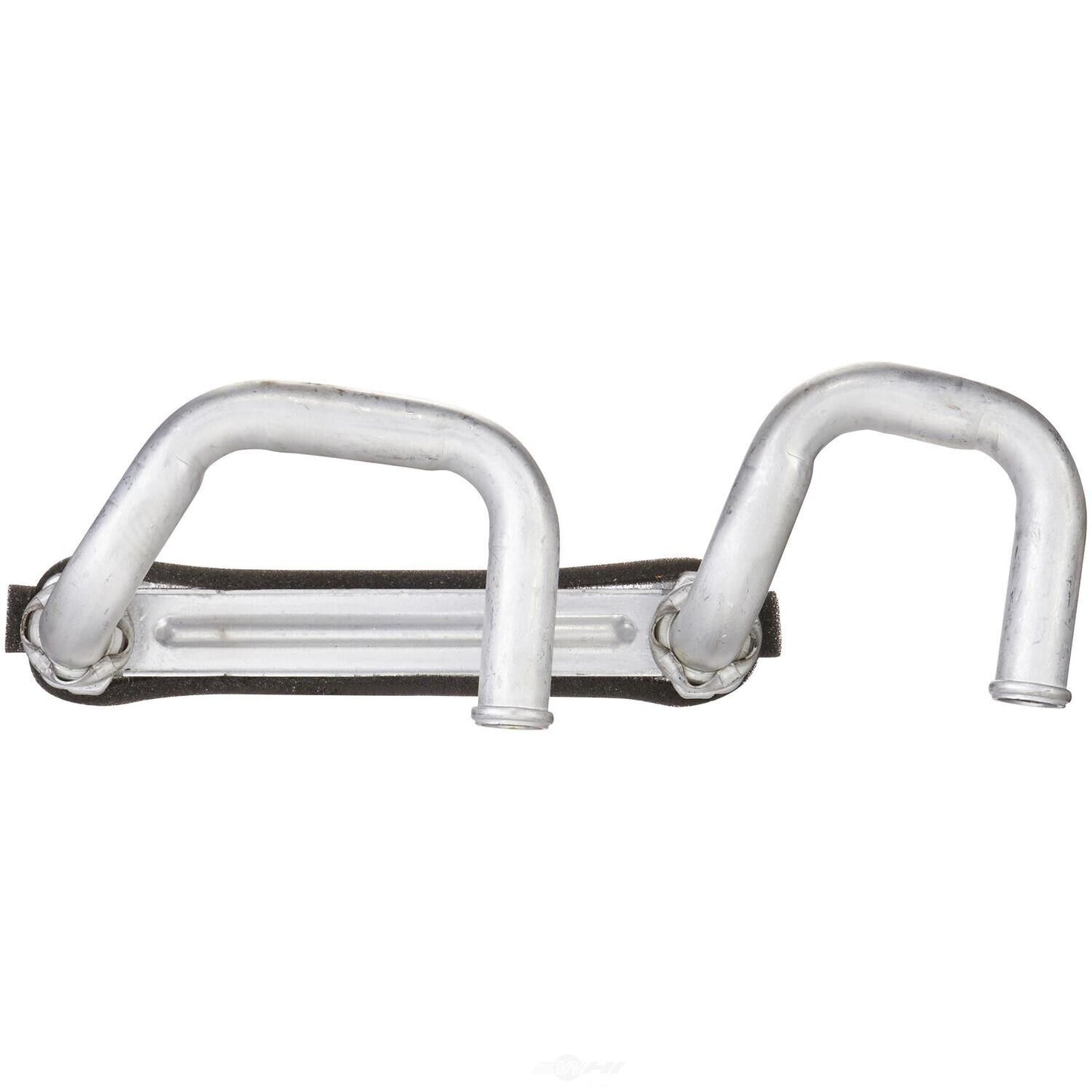 Spectra Premium Industries Inc 98103 HVAC Heater Core