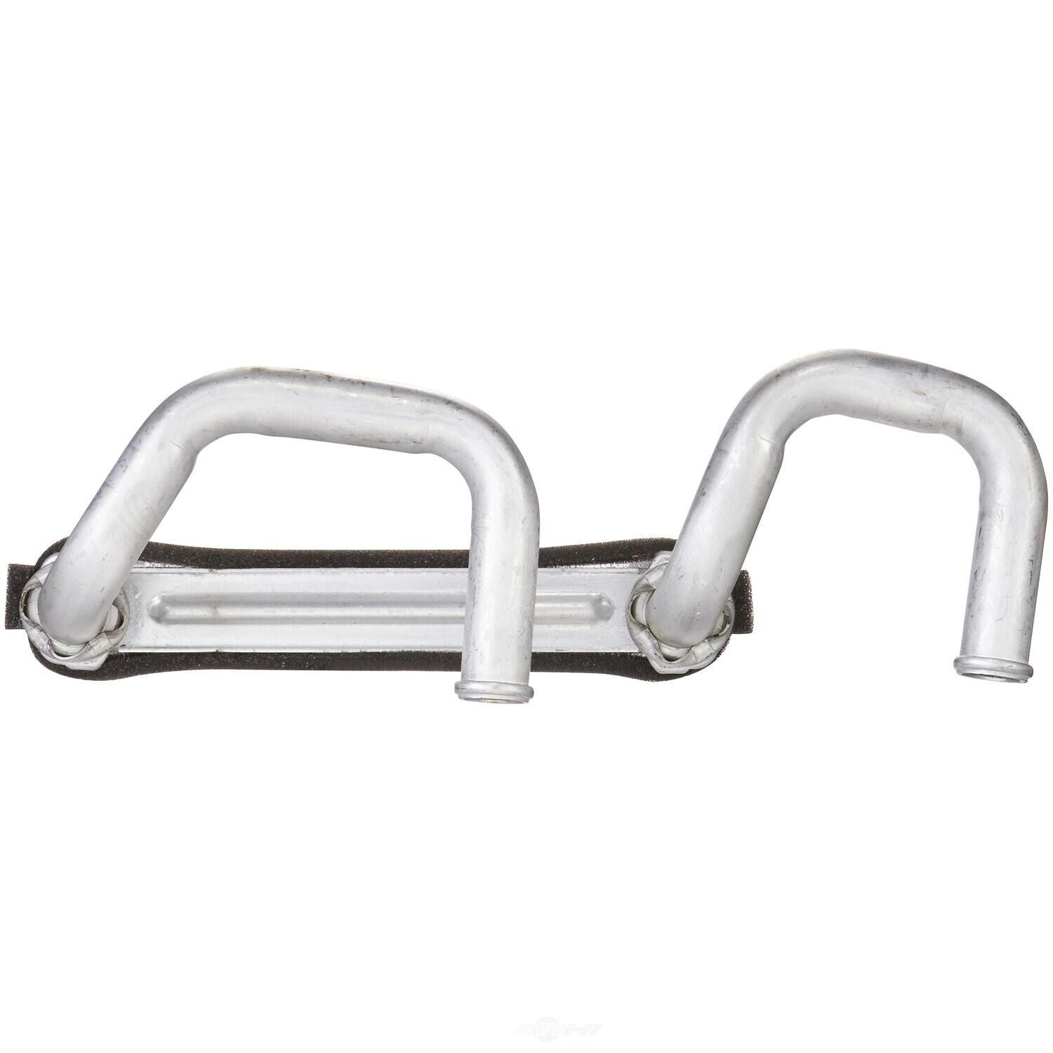 Spectra Premium Industries Inc 98103 HVAC Heater Core