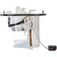 Spectra Premium Industries Inc SP4038M Fuel Pump Module Assembly