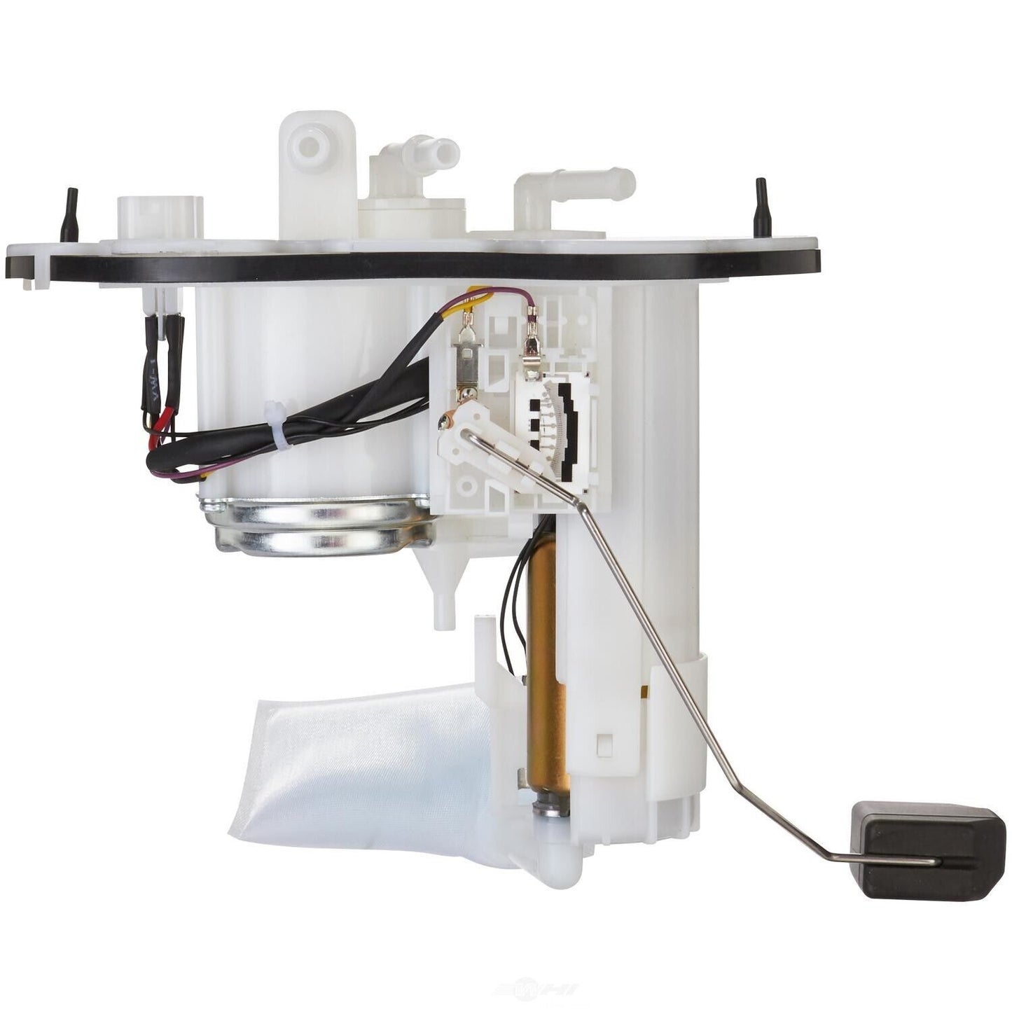 Spectra Premium Industries Inc SP4038M Fuel Pump Module Assembly