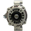 ACDelco Professional 334-2852 Alternator