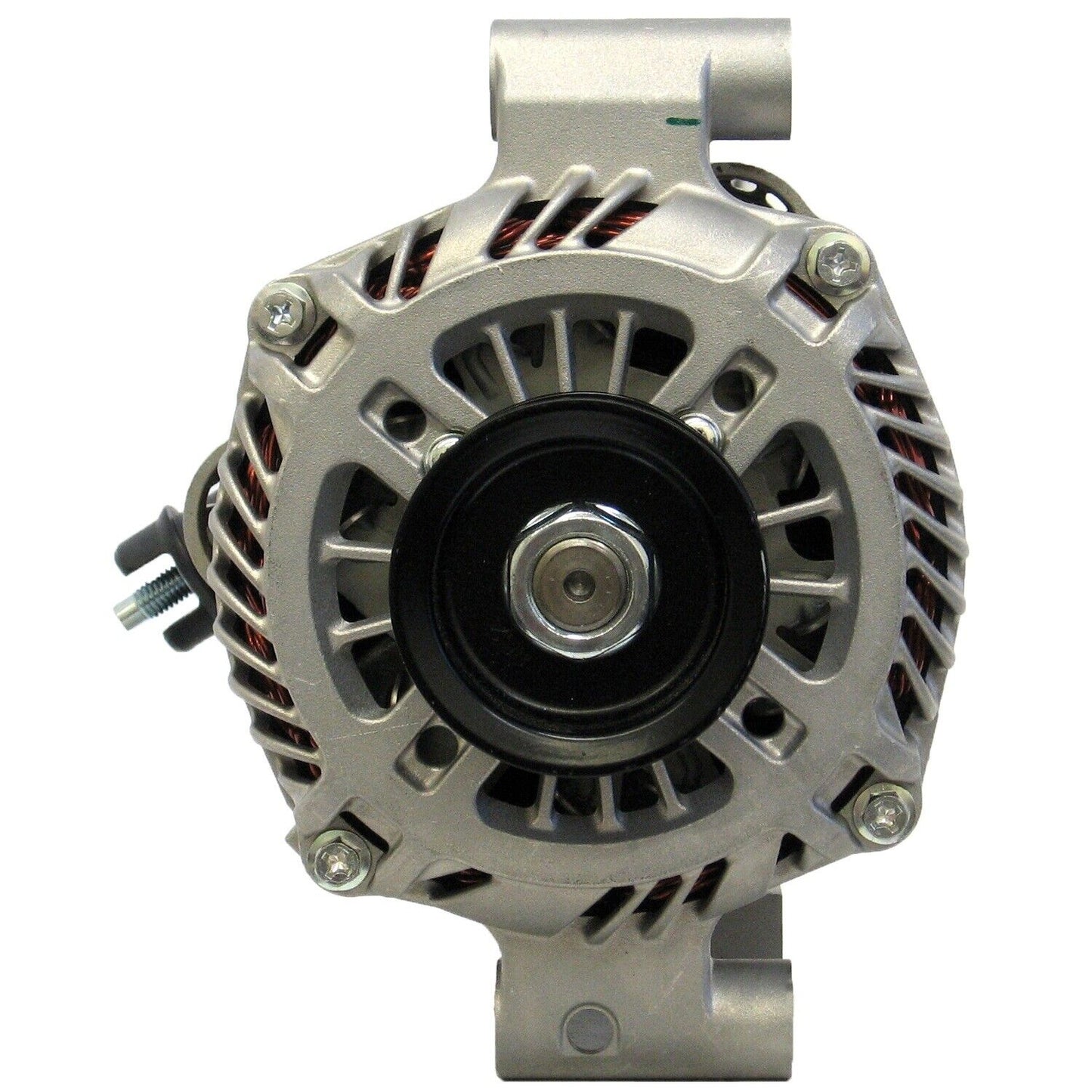 ACDelco Professional 334-2852 Alternator