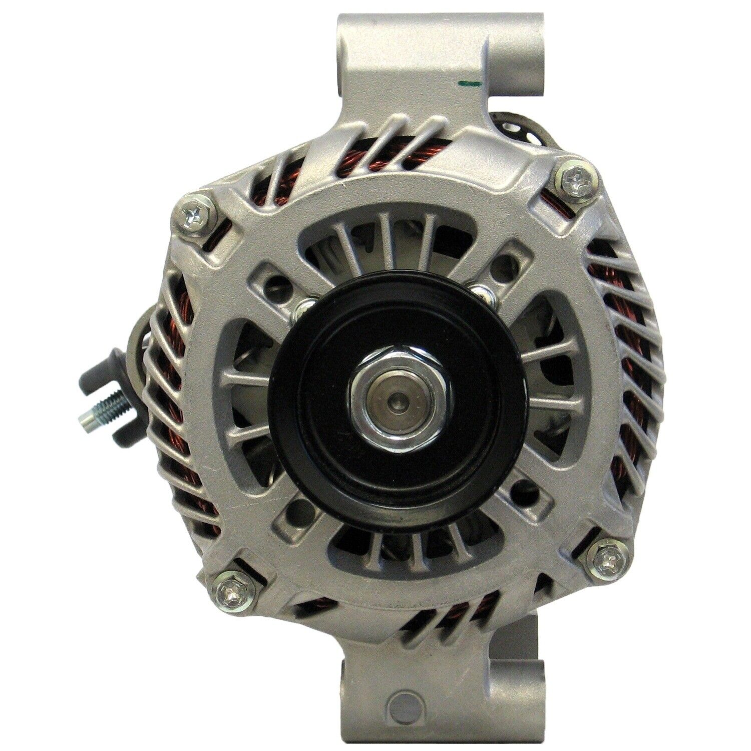 ACDelco Professional 334-2852 Alternator