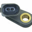 URO SHORT SKU URO-015548 ABS Wheel Speed Sensor