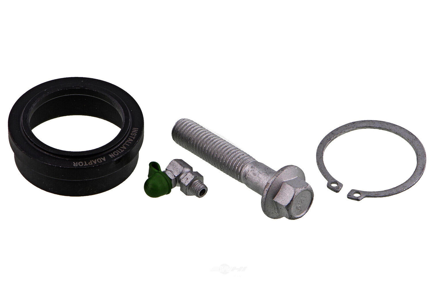 ACDelco Advantage TXK8560T Suspension Ball Joint