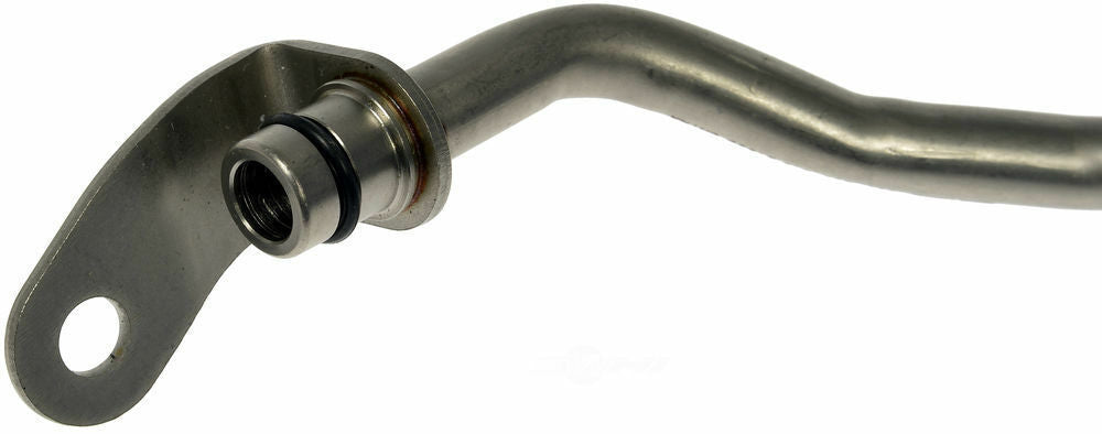 Dorman 667-596 Turbocharger Coolant Line
