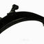 ACDelco Advantage MS801149 Suspension Control Arm and Ball Joint Assembly