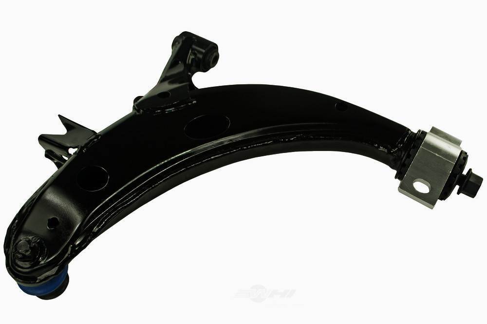 ACDelco Advantage MS801149 Suspension Control Arm and Ball Joint Assembly