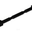 Dorman 927-013 Suspension Ride Height Sensor Connector Rod