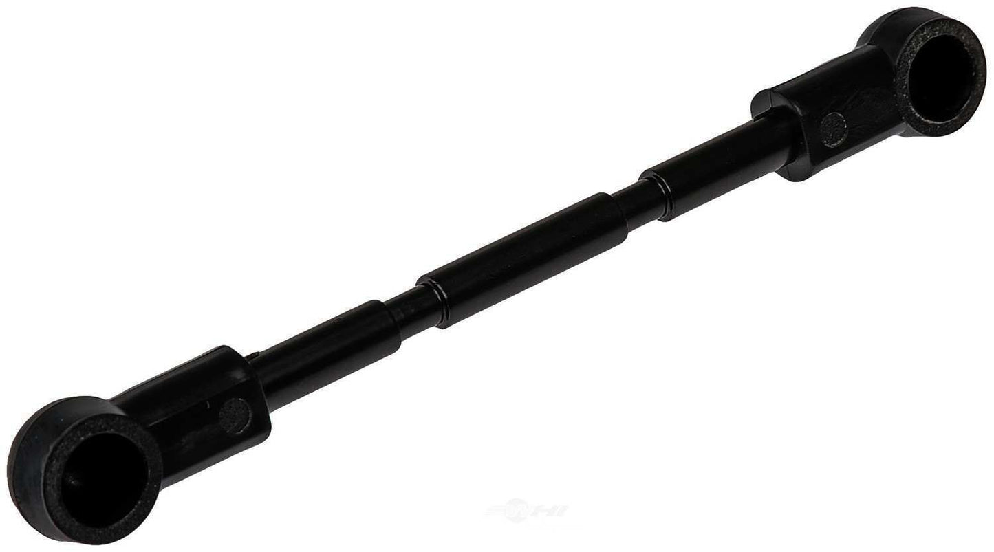 Dorman 927-013 Suspension Ride Height Sensor Connector Rod