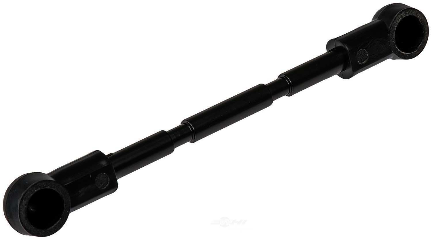 Dorman 927-013 Suspension Ride Height Sensor Connector Rod