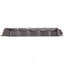 Spectra Premium Industries Inc VWP56A Engine Oil Pan