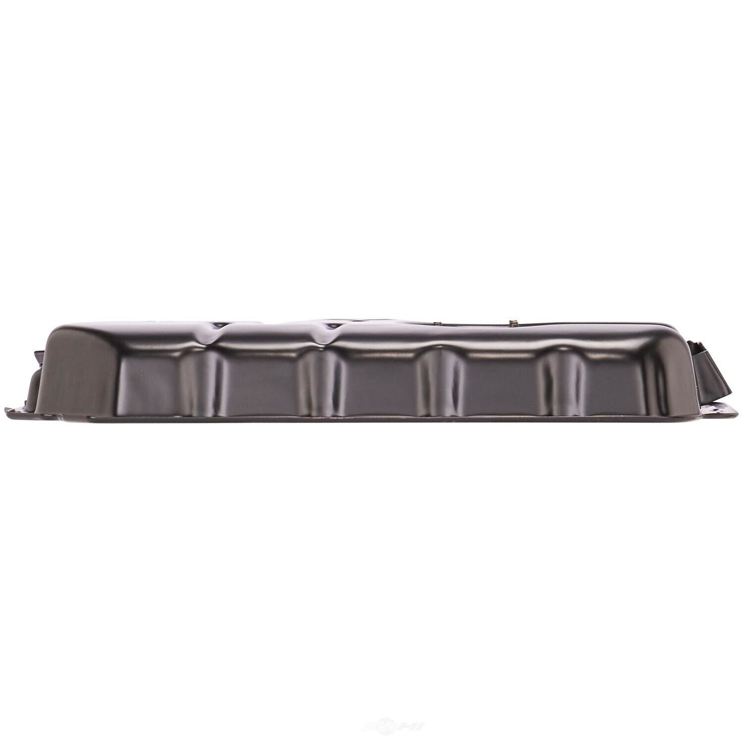 Spectra Premium Industries Inc VWP56A Engine Oil Pan