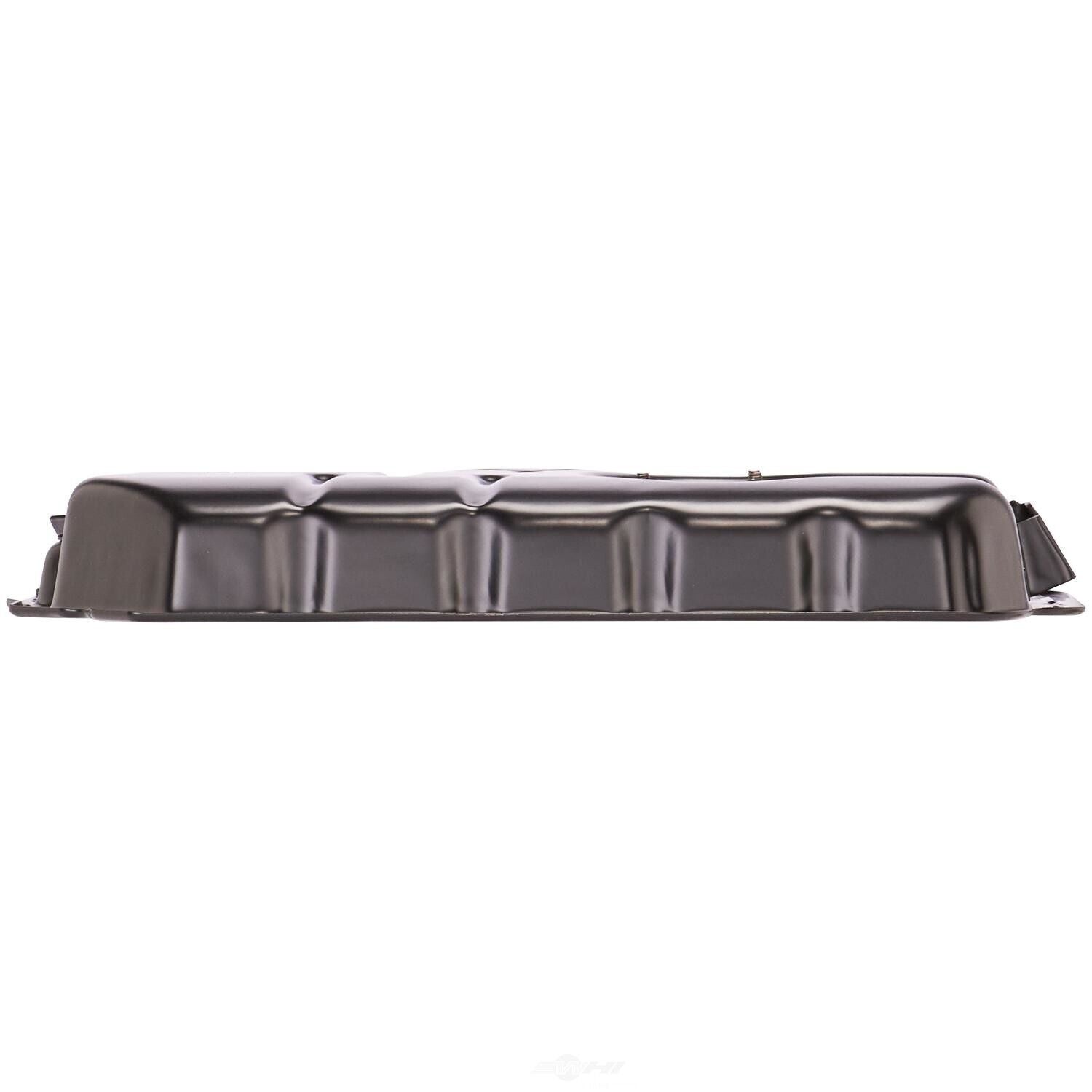 Spectra Premium Industries Inc VWP56A Engine Oil Pan