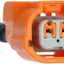 Dorman 970-354 ABS Wheel Speed Sensor