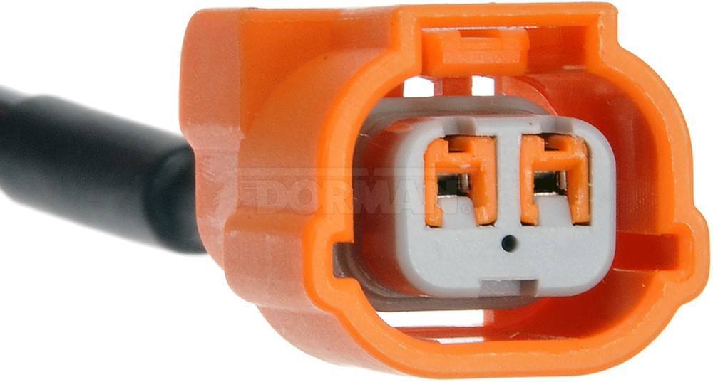 Dorman 970-354 ABS Wheel Speed Sensor