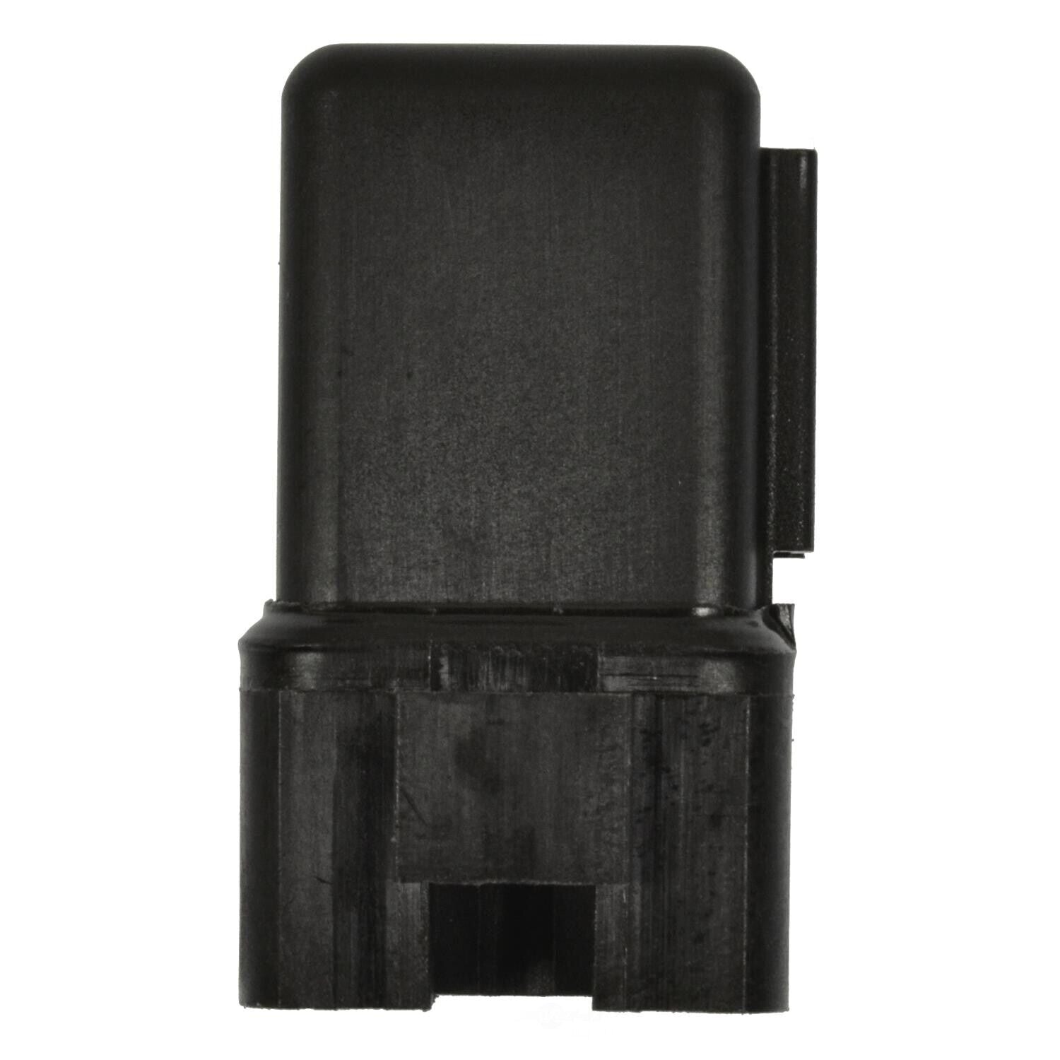 BWD R3065 Accessory Power Relay