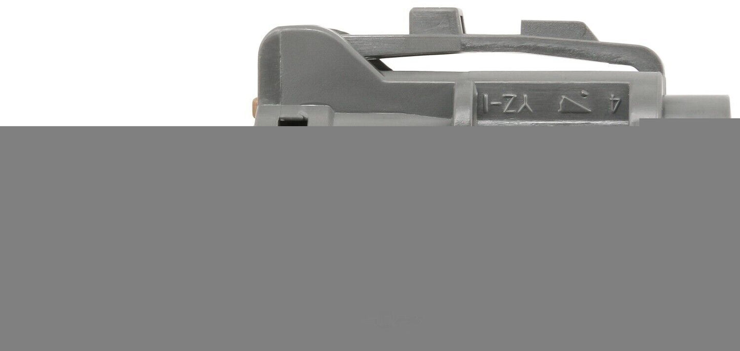 NGK 25745 Oxygen Sensor