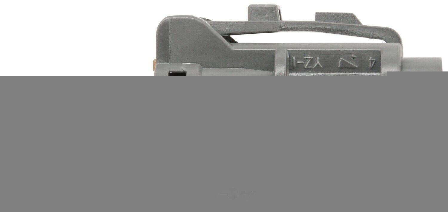 NGK 25745 Oxygen Sensor