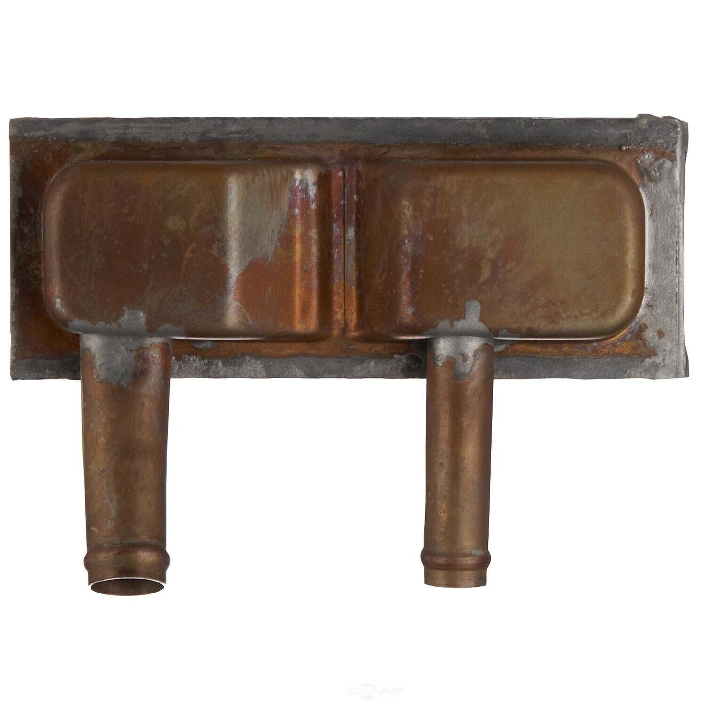 Spectra Premium Industries Inc 94539 HVAC Heater Core