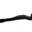 ACDelco Advantage MES3547 Steering Tie Rod End