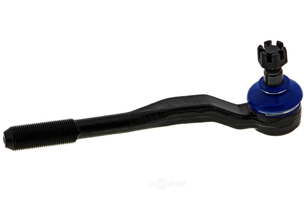 ACDelco Advantage MES3547 Steering Tie Rod End