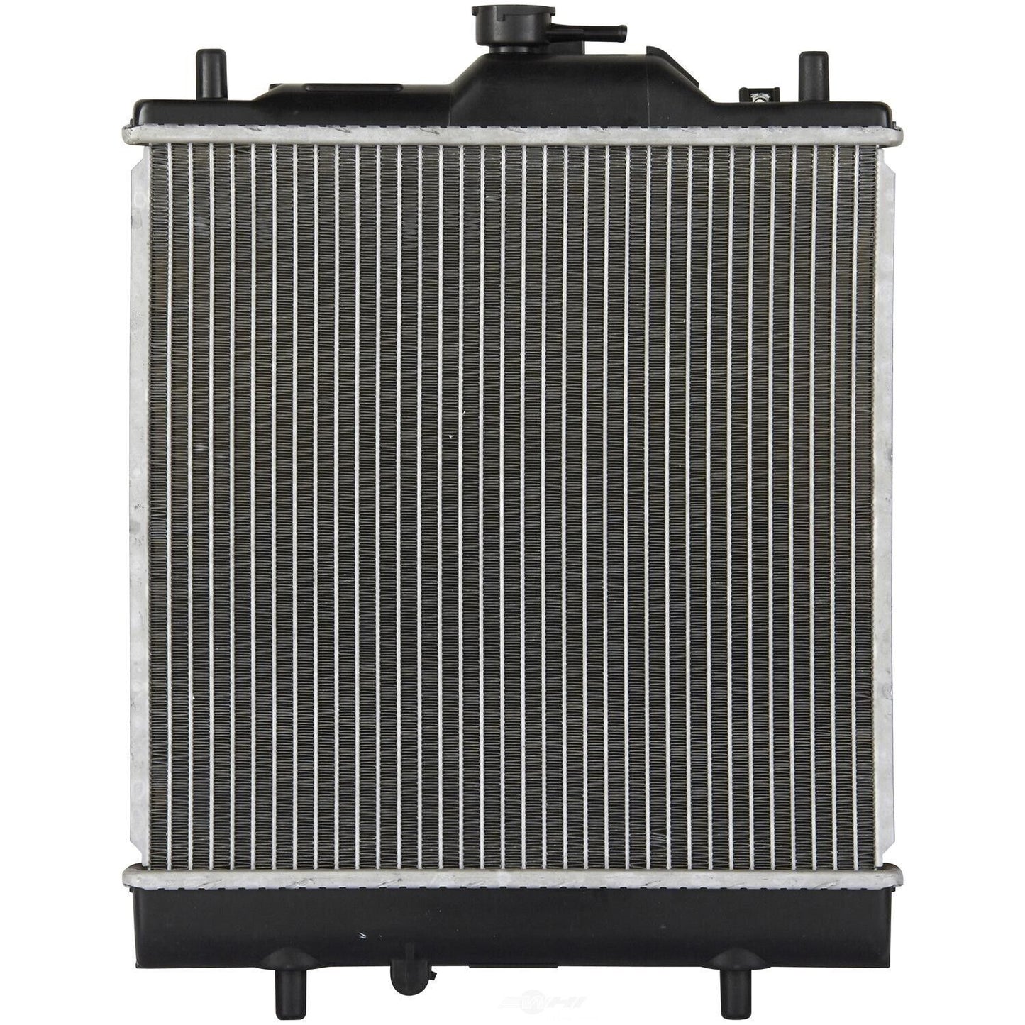 Spectra Premium Industries Inc CU1732 Radiator