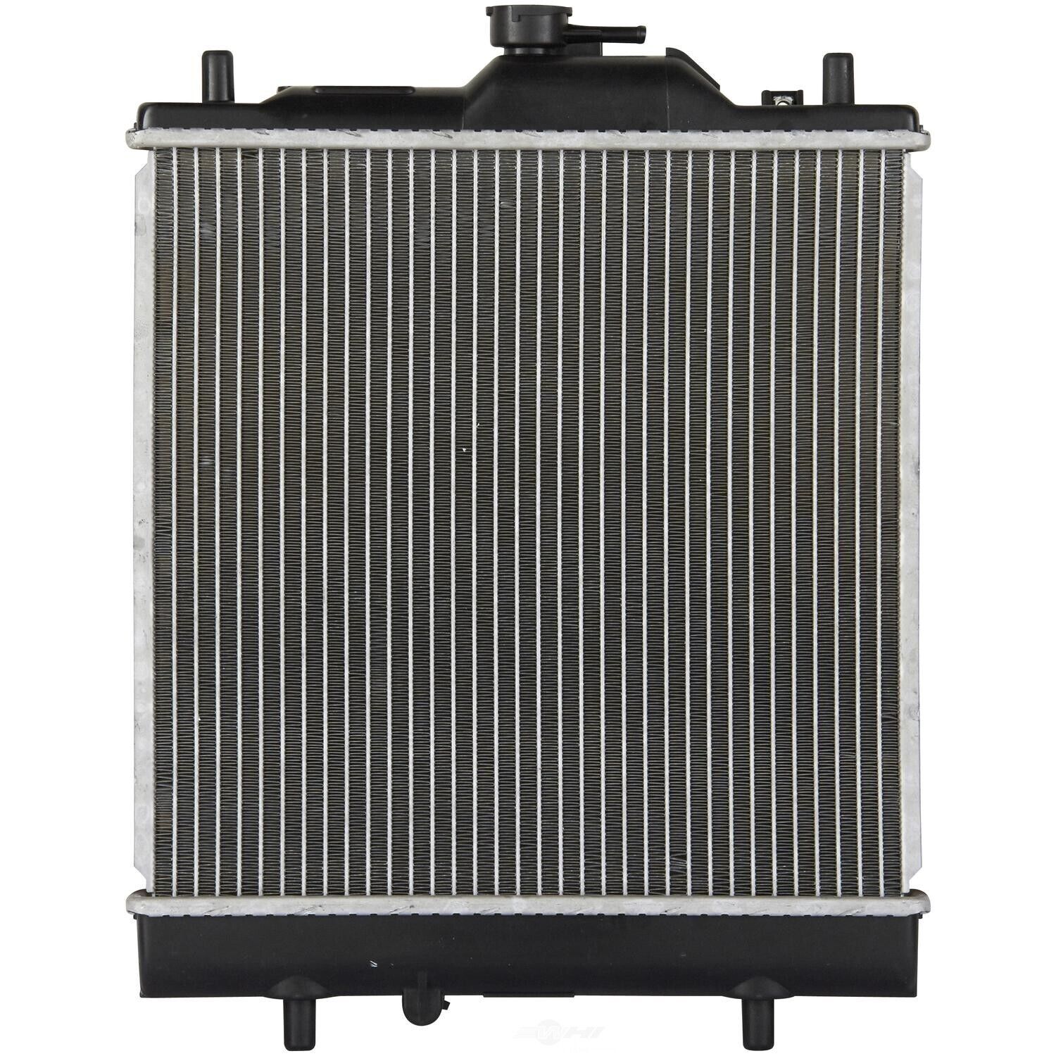 Spectra Premium Industries Inc CU1732 Radiator