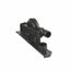 BWD PCV749 PCV Valve