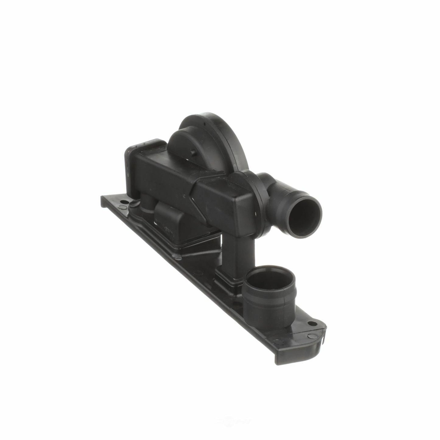 BWD PCV749 PCV Valve