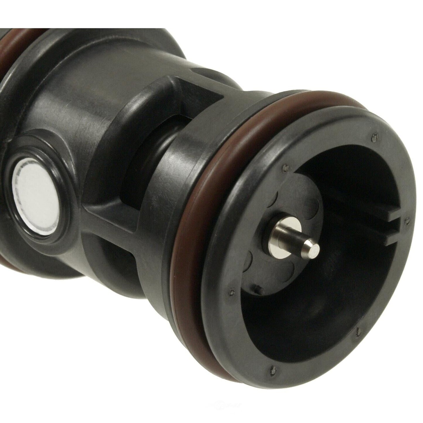 BWD CPV88 Vapor Canister Vent Solenoid