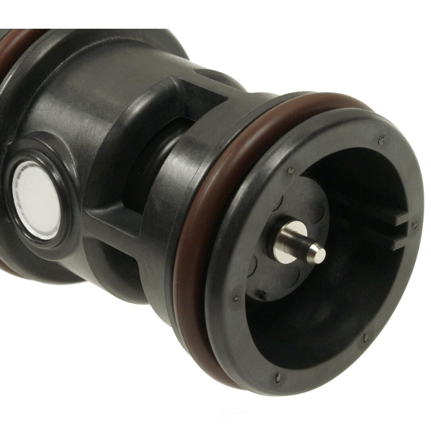 BWD CPV88 Vapor Canister Vent Solenoid