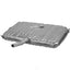 Spectra Premium Industries Inc GM34D Fuel Tank