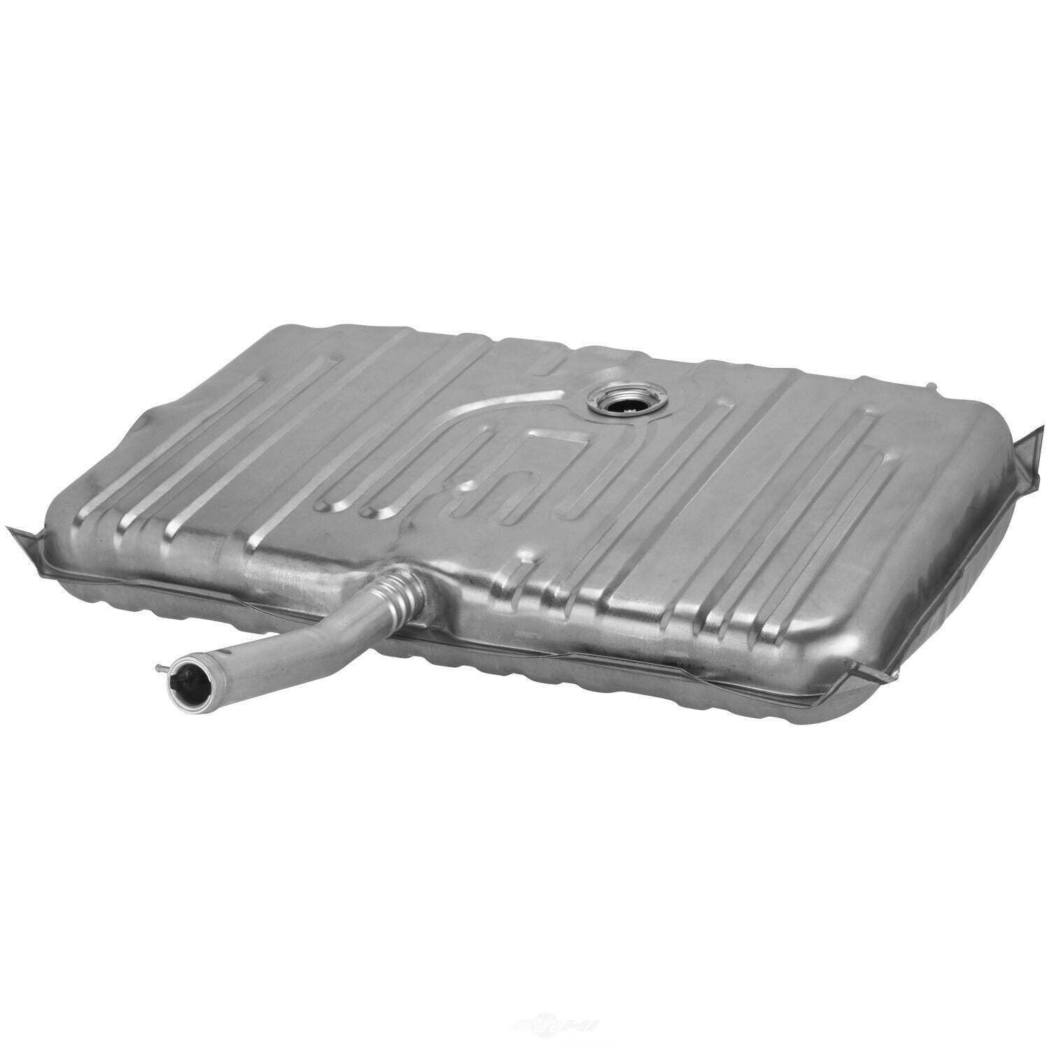 Spectra Premium Industries Inc GM34D Fuel Tank